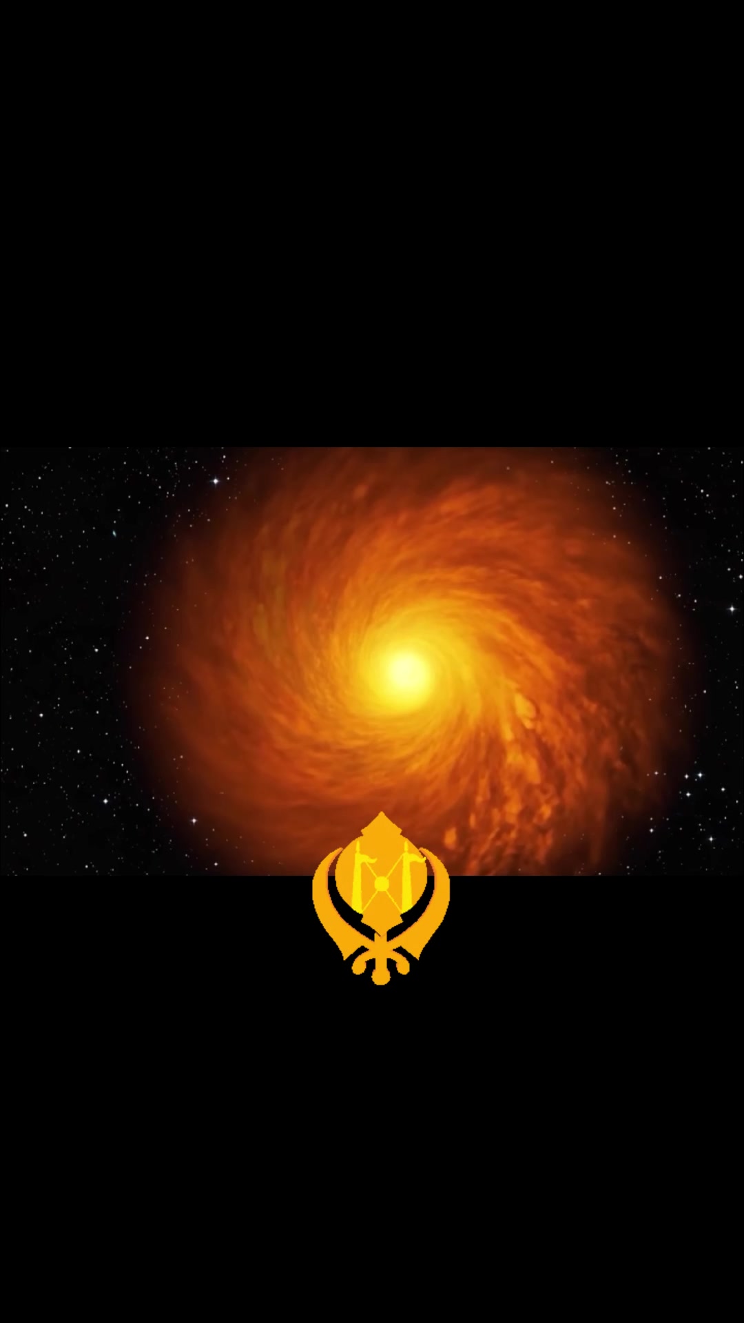 @Amritpal Singh Rai ਅੰਮ੍ਰਿਤਪਾਲ