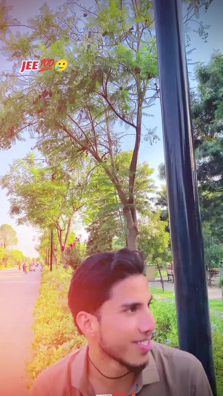 @(مانی ٹائیگر🦁فخرے بہارا کوہ1)