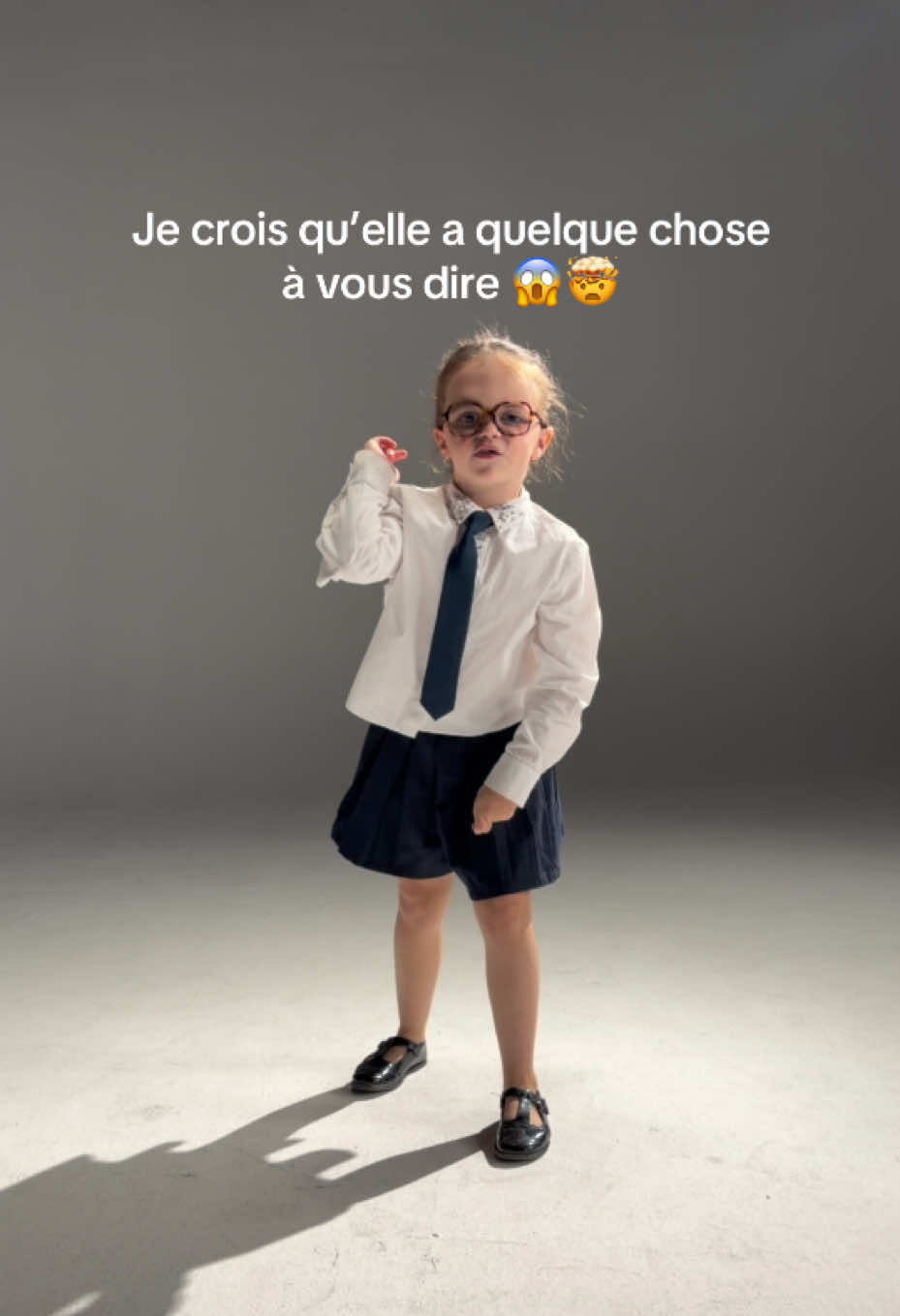 @lecyaoff
