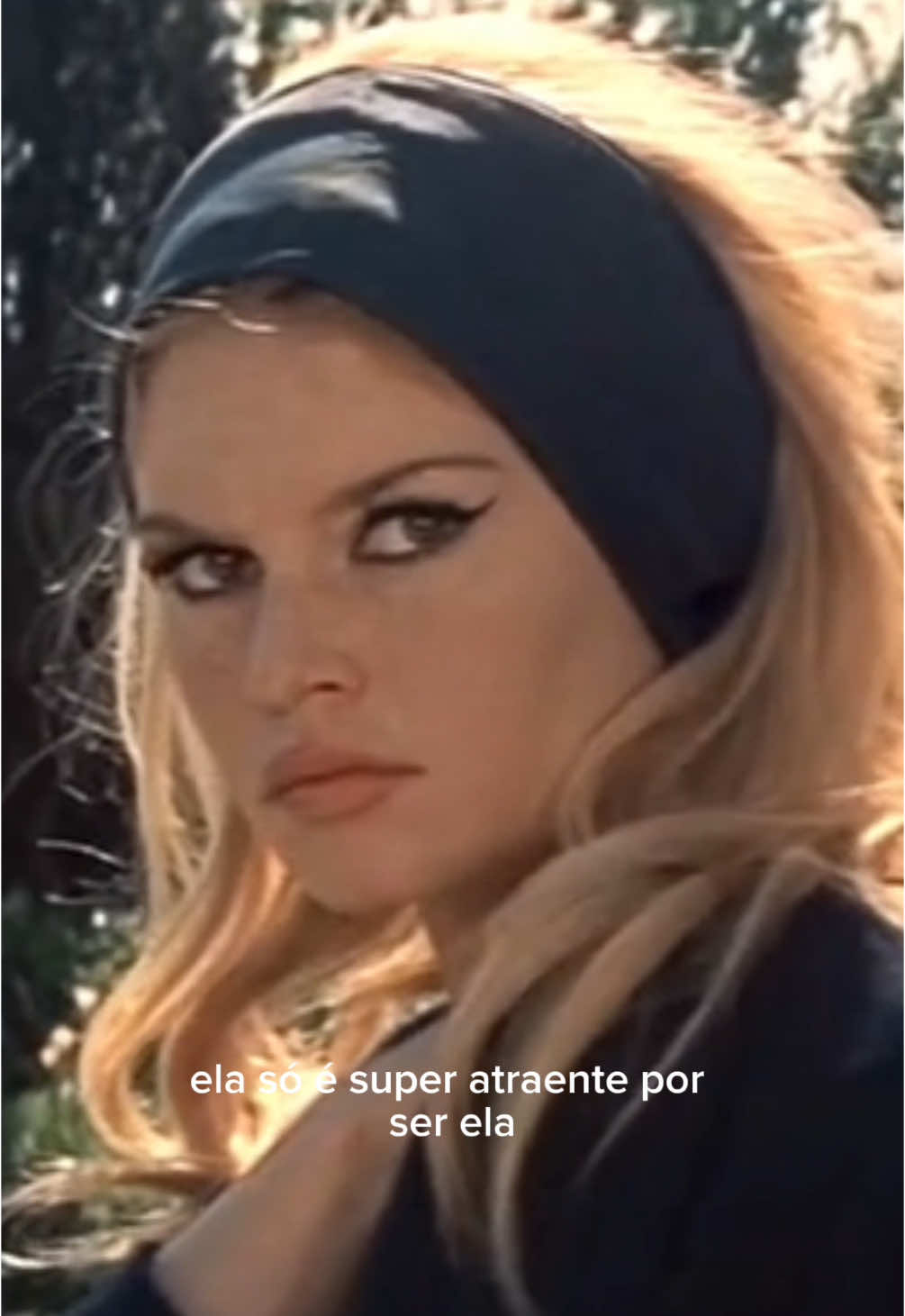 @Paola Stornebrink
