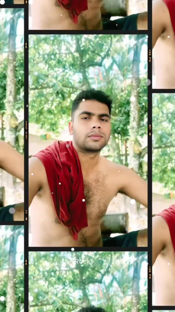 @Mannu Yadav