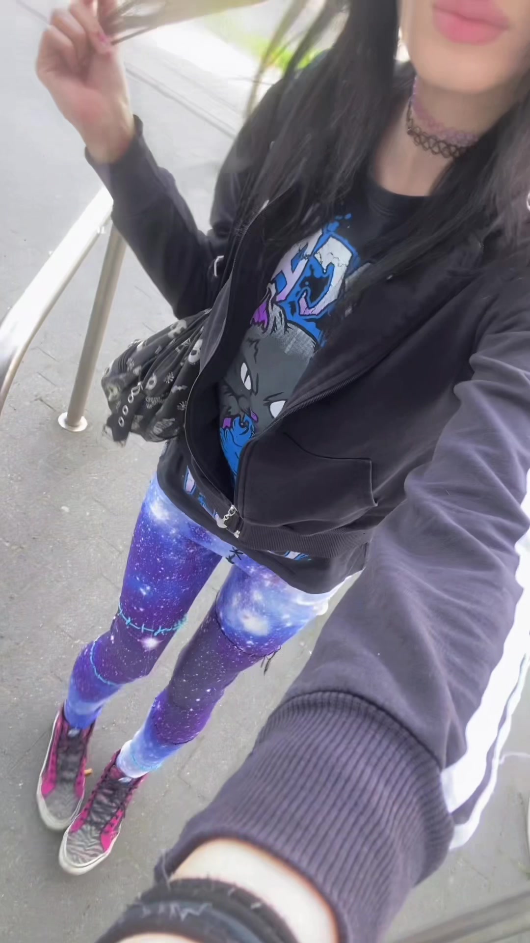 @c4ndy
