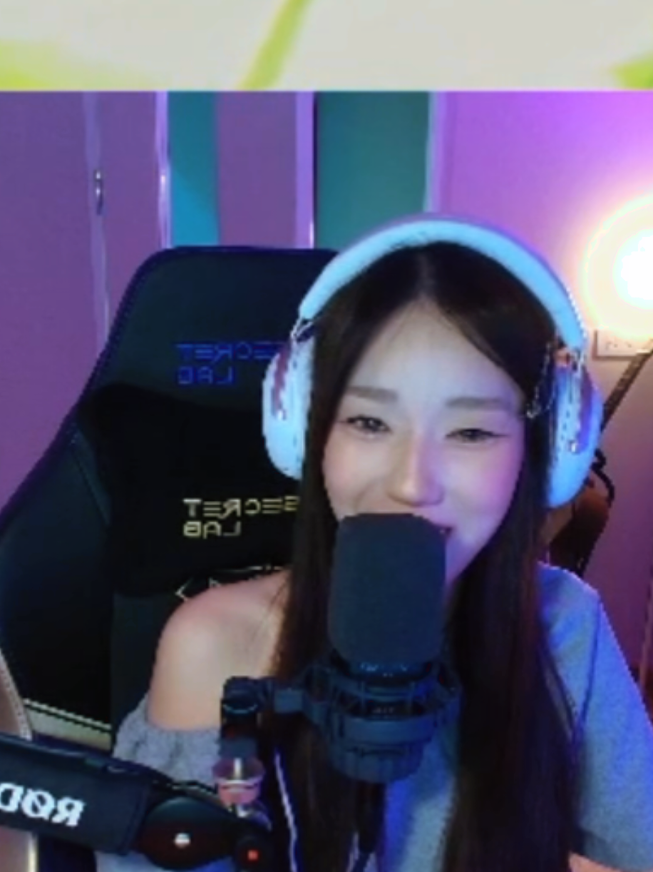 @TLEDIESEL 🐻