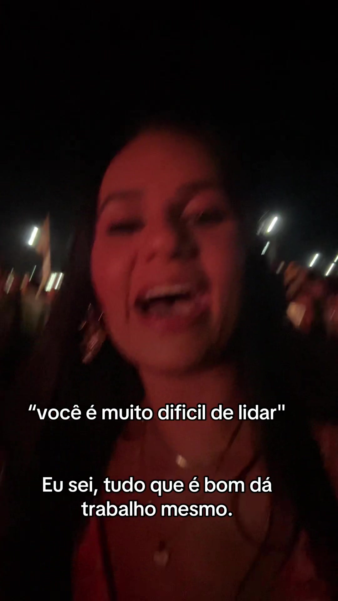 @Lary