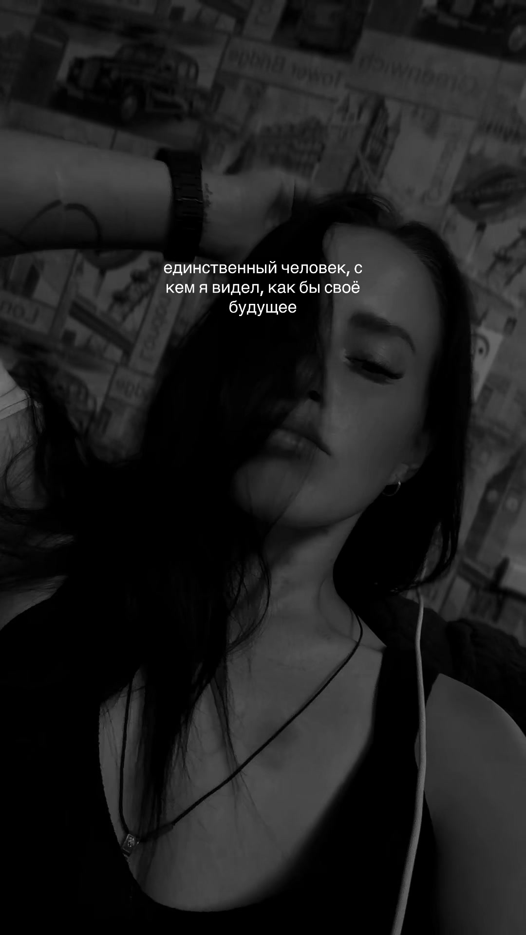 @Ксения Андреева
