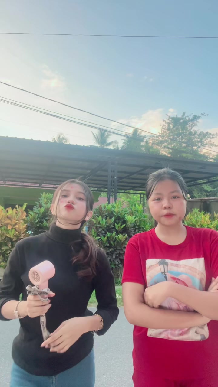 @saraa