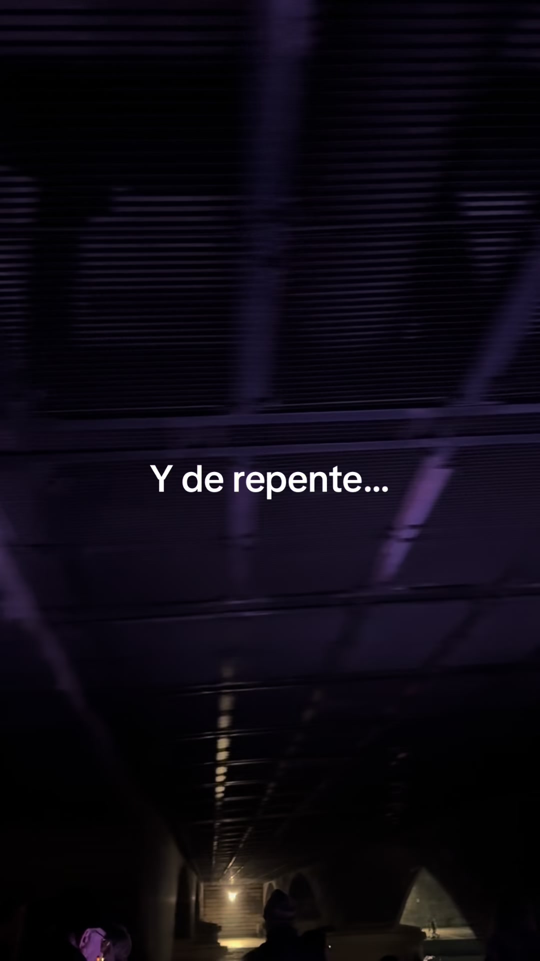 @LRJ