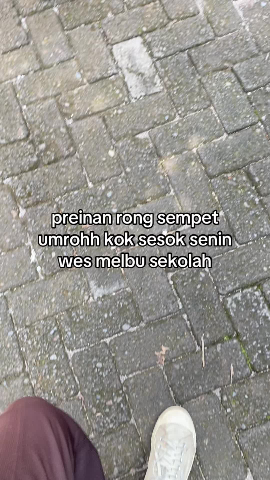 @entefams_