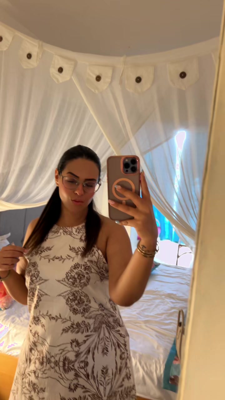 @🇹🇳 أية 🇹🇳