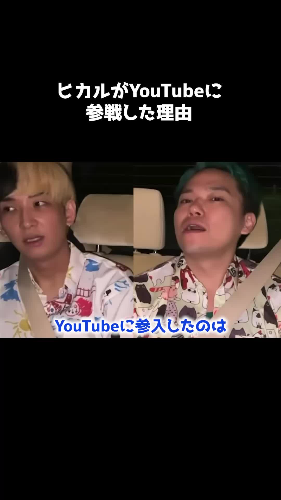 @エンゼルフレンチ🌓