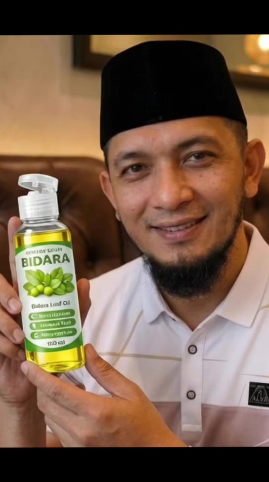 @Produk Online