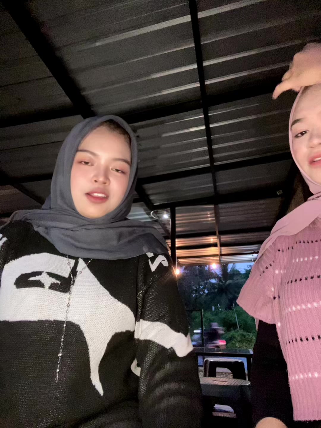 @madinaaja01