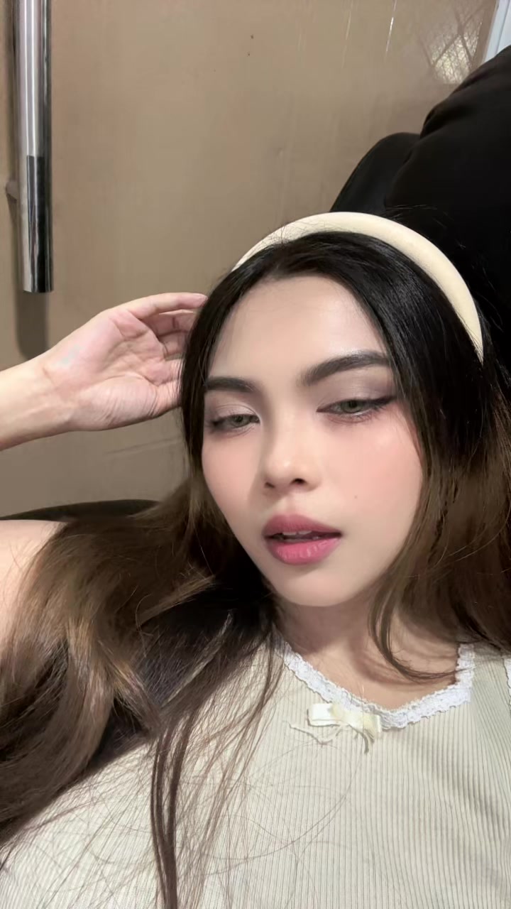@meiri.