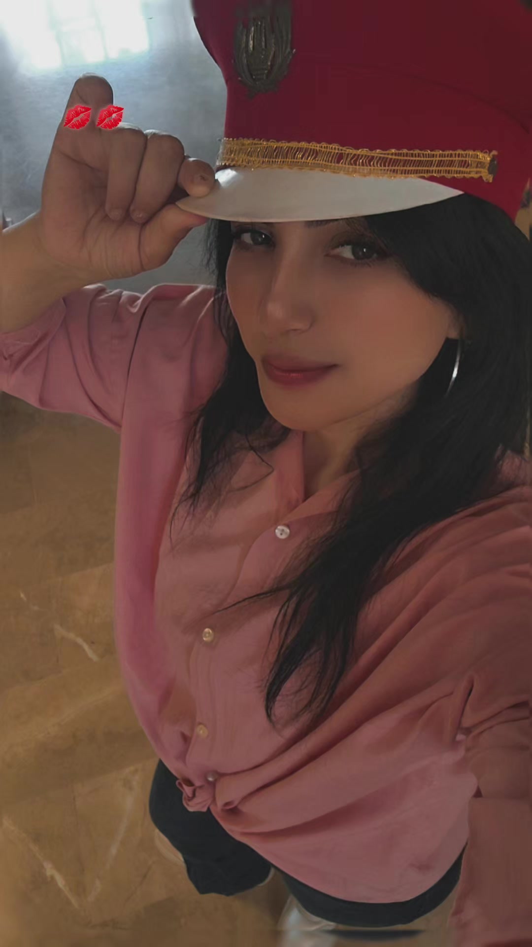 @Eda Sayak