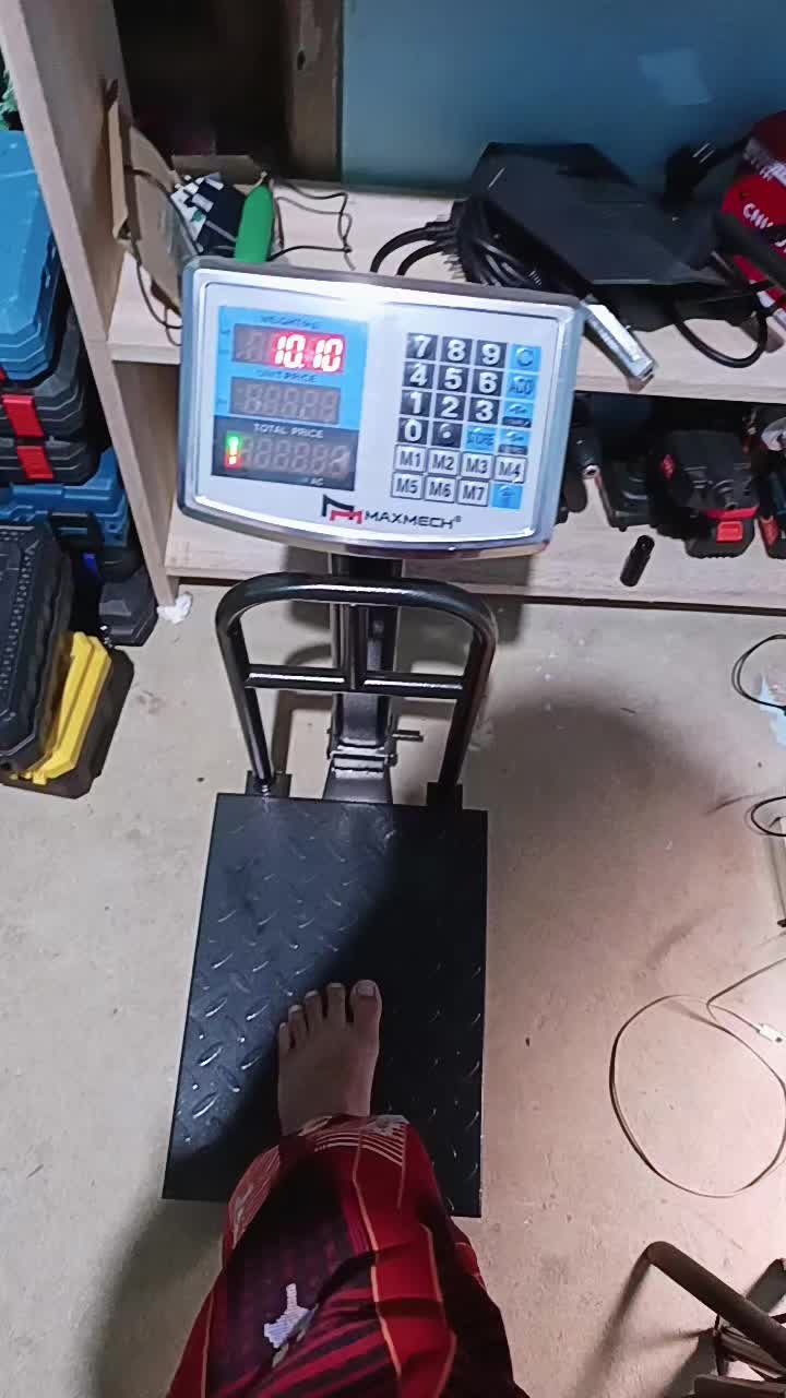 @TeknikPedesaan🛒🛍