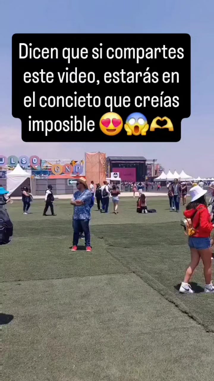 @Festesters