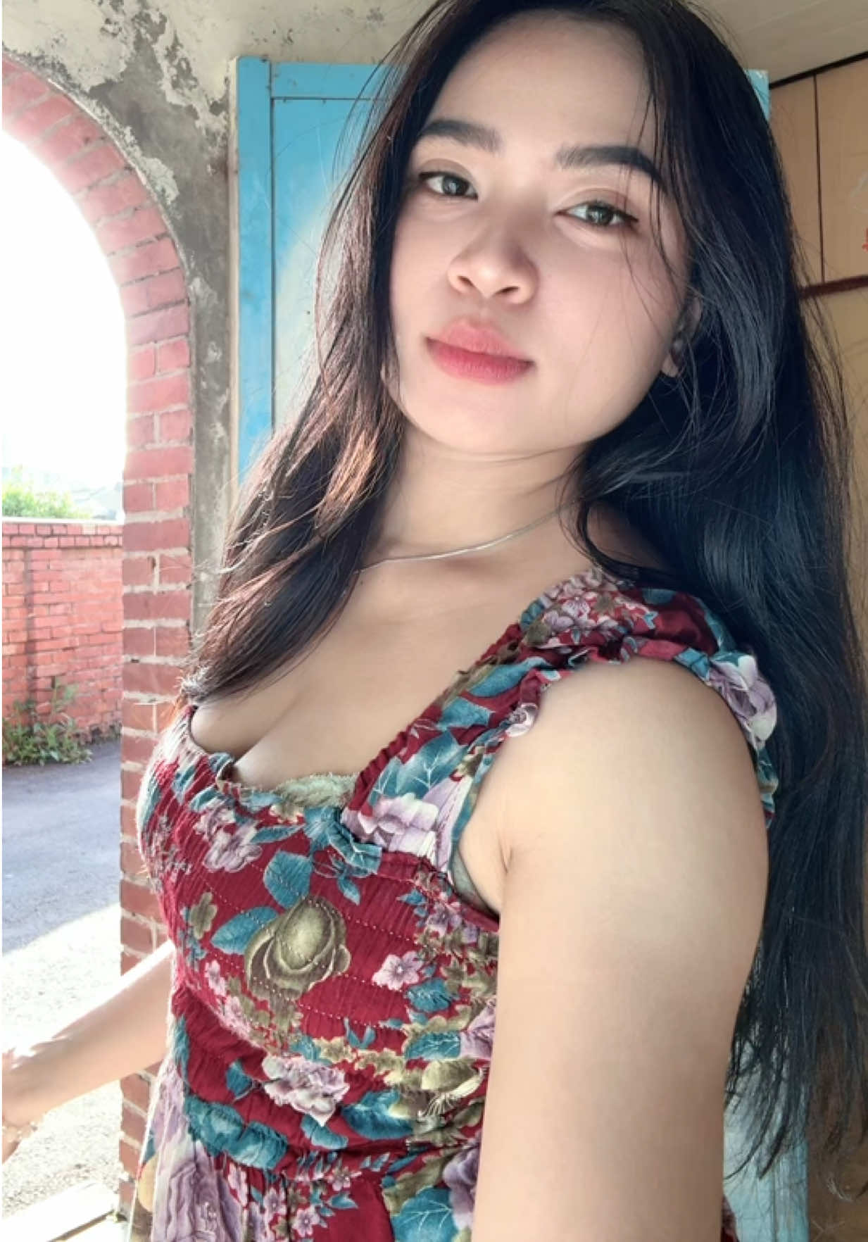 @Cifeb