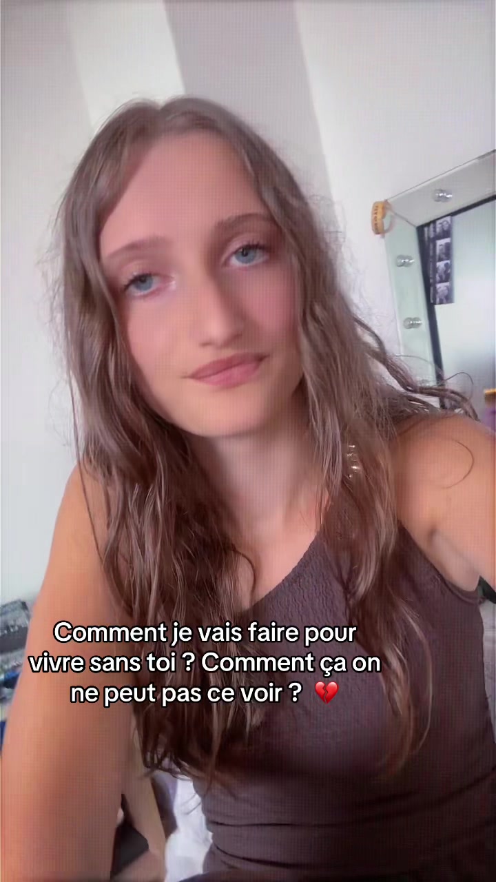 @𝐋.𝐧𝟐