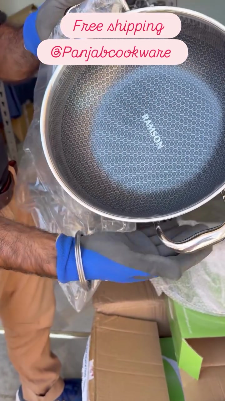 @panjabcookware
