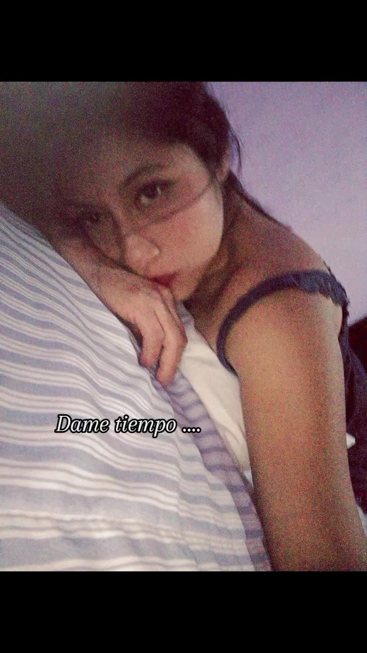 @roxi⚘️