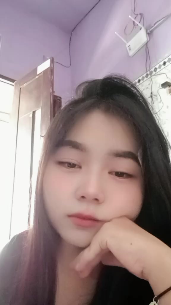 @adell