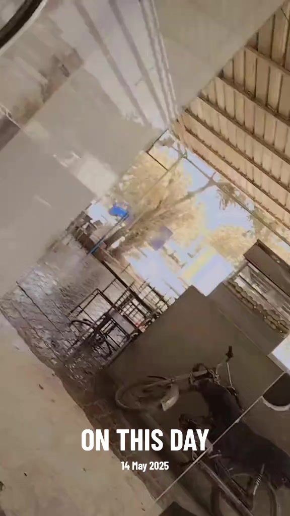 @rajab.143