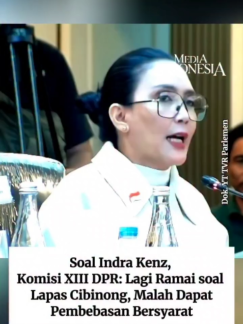 @mediaindonesia