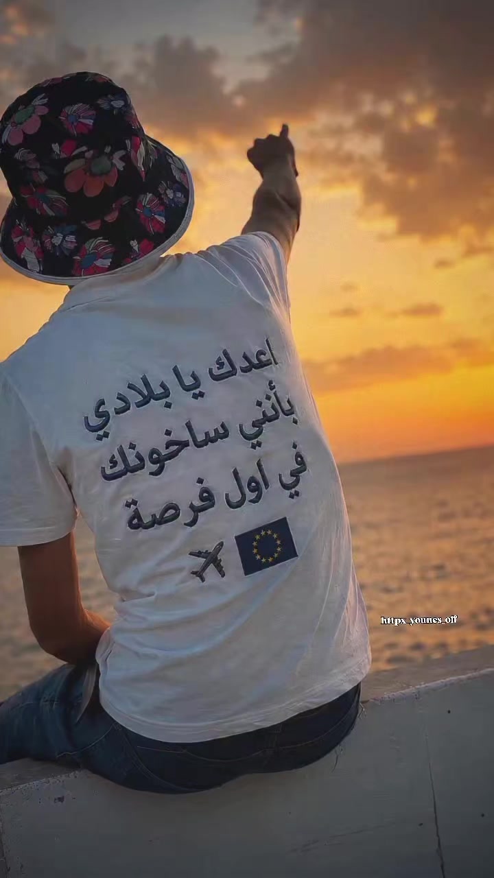 @zakitaha29