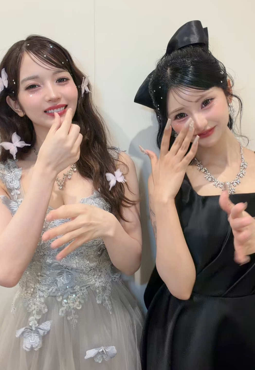 @Tika オンラインショップ