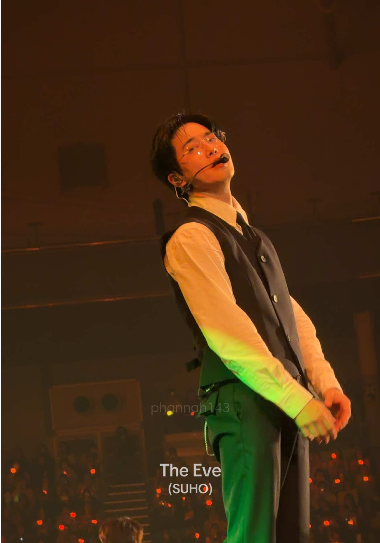 @hannah ✿🐰ྀི✿
