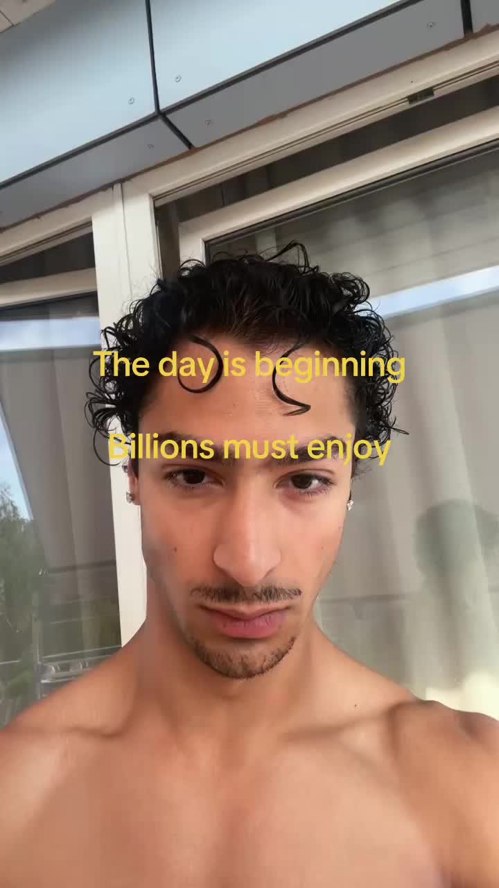 @Julianchriz𒉭