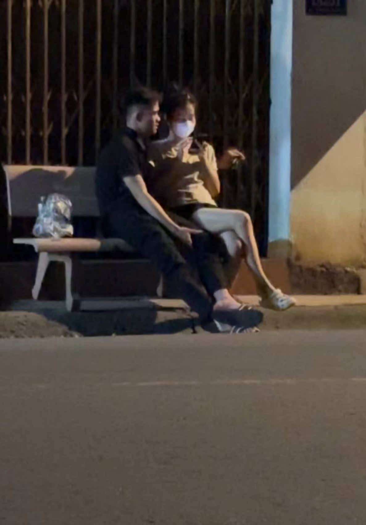 @Người Vận Chuyển ✅
