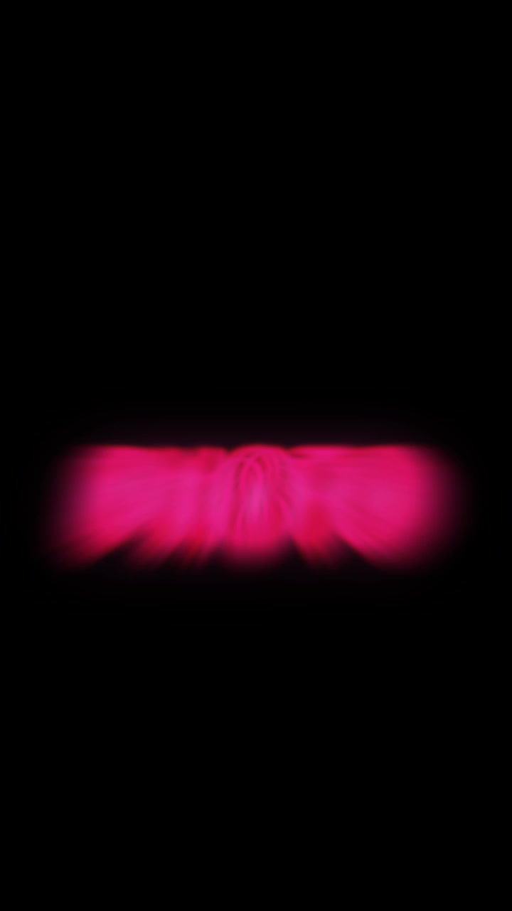 @𝐏𝐑𝐎 𝐓𝐄𝐌𝐏𝐋𝐀𝐓𝐄