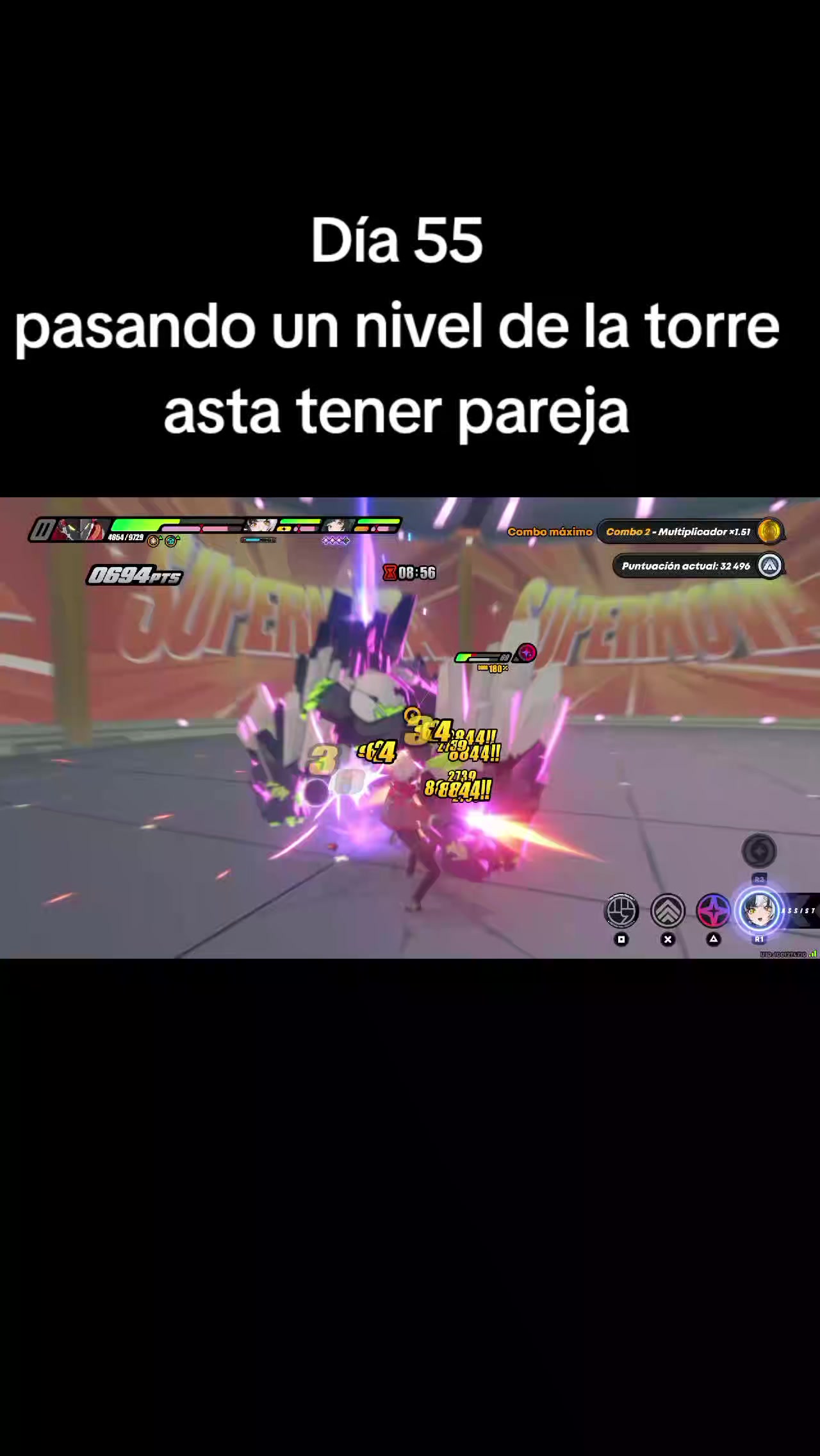 @decentduck19