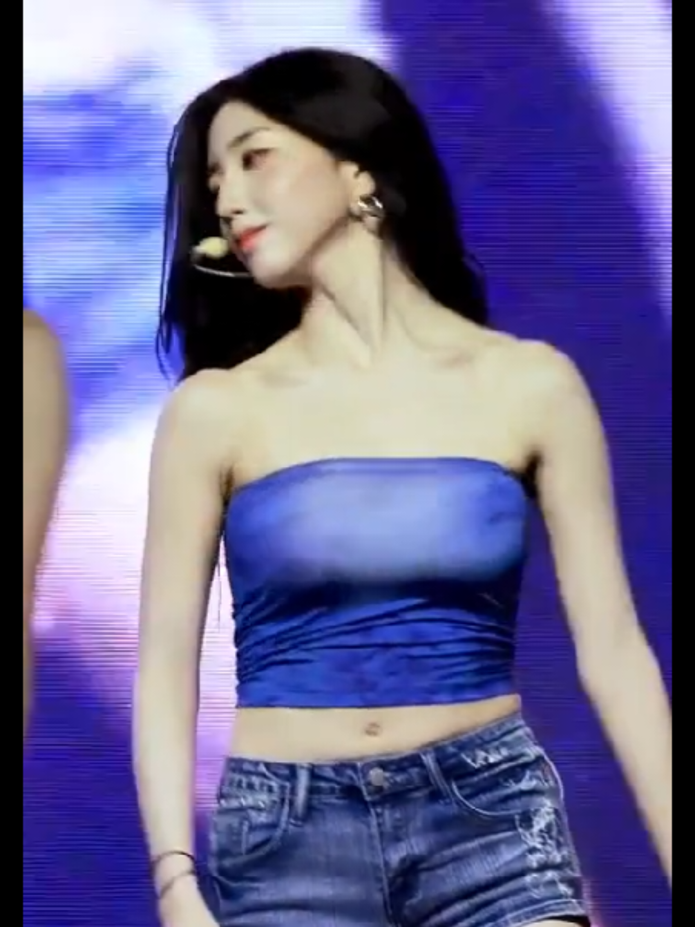 @캄시