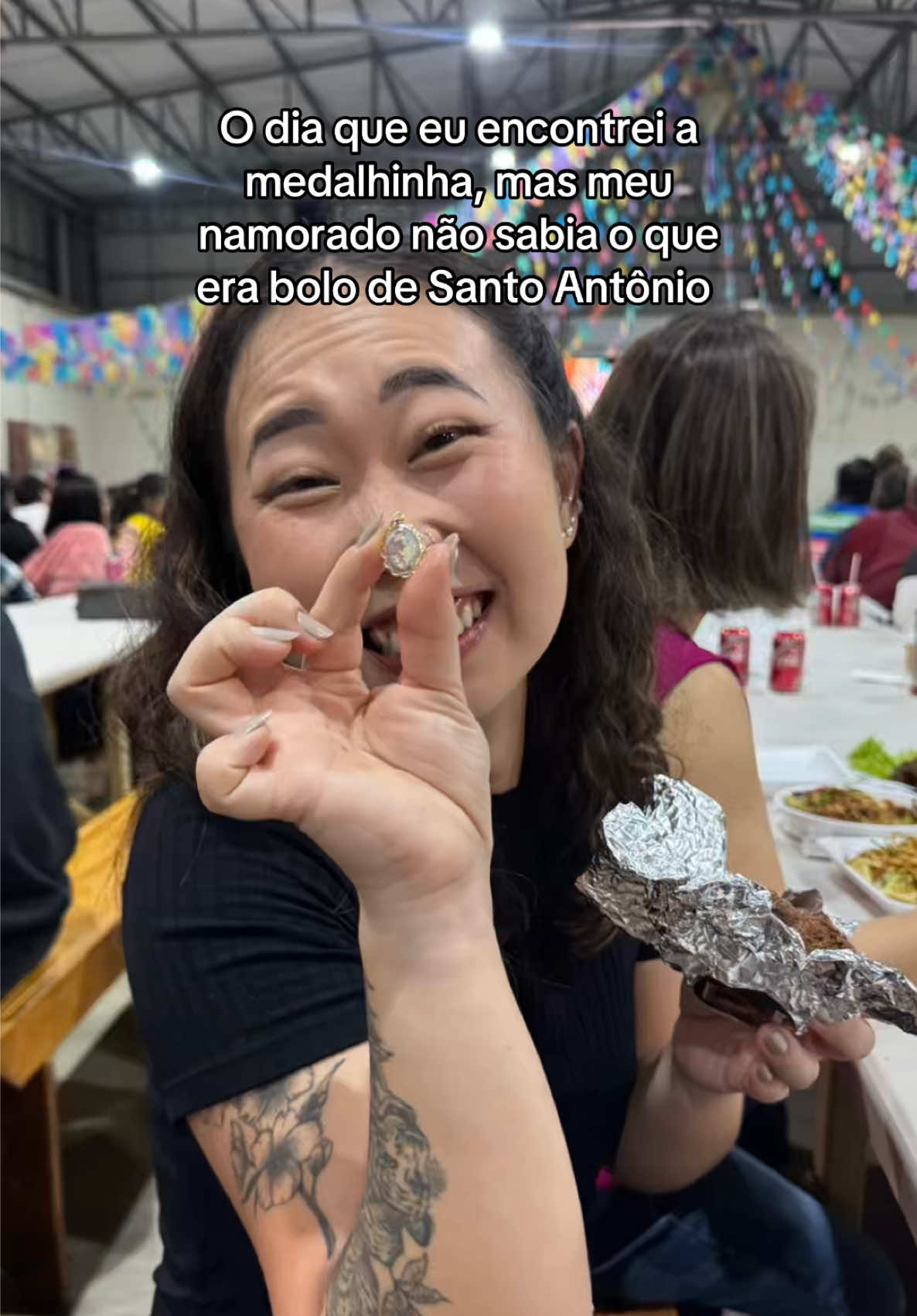 @Bruna Tukamoto
