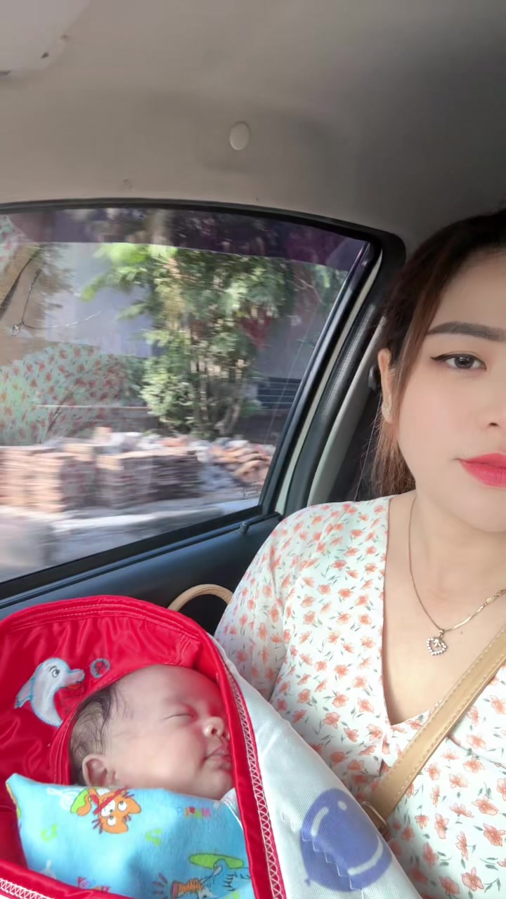 @Dewi sakura | sulamalis bali