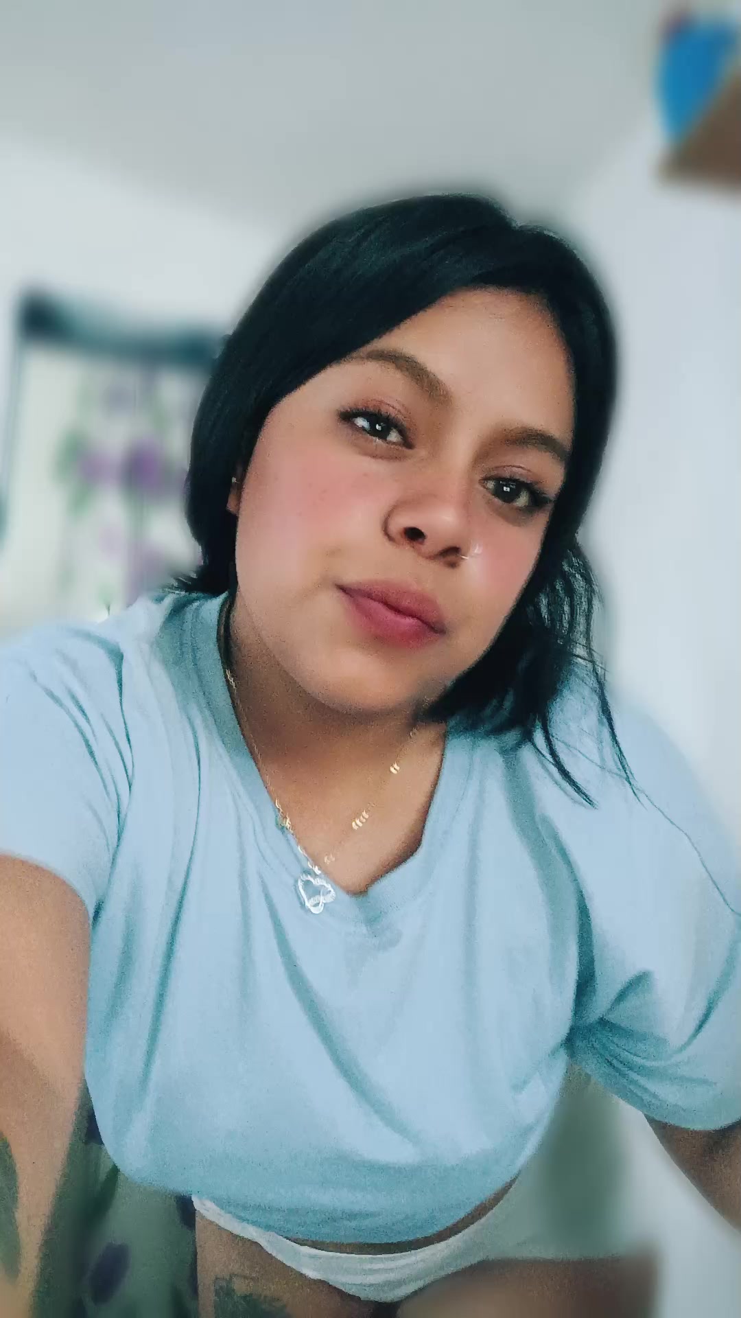 @NATA💖