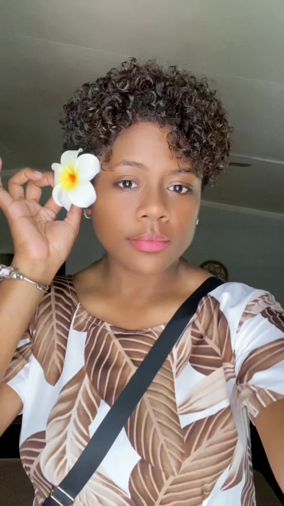 @MERII