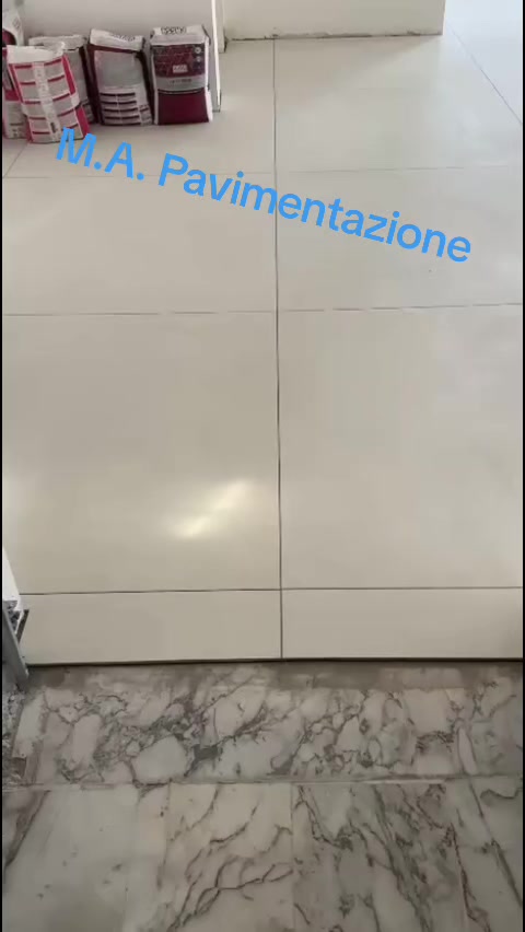 @Angelo Migliaccio