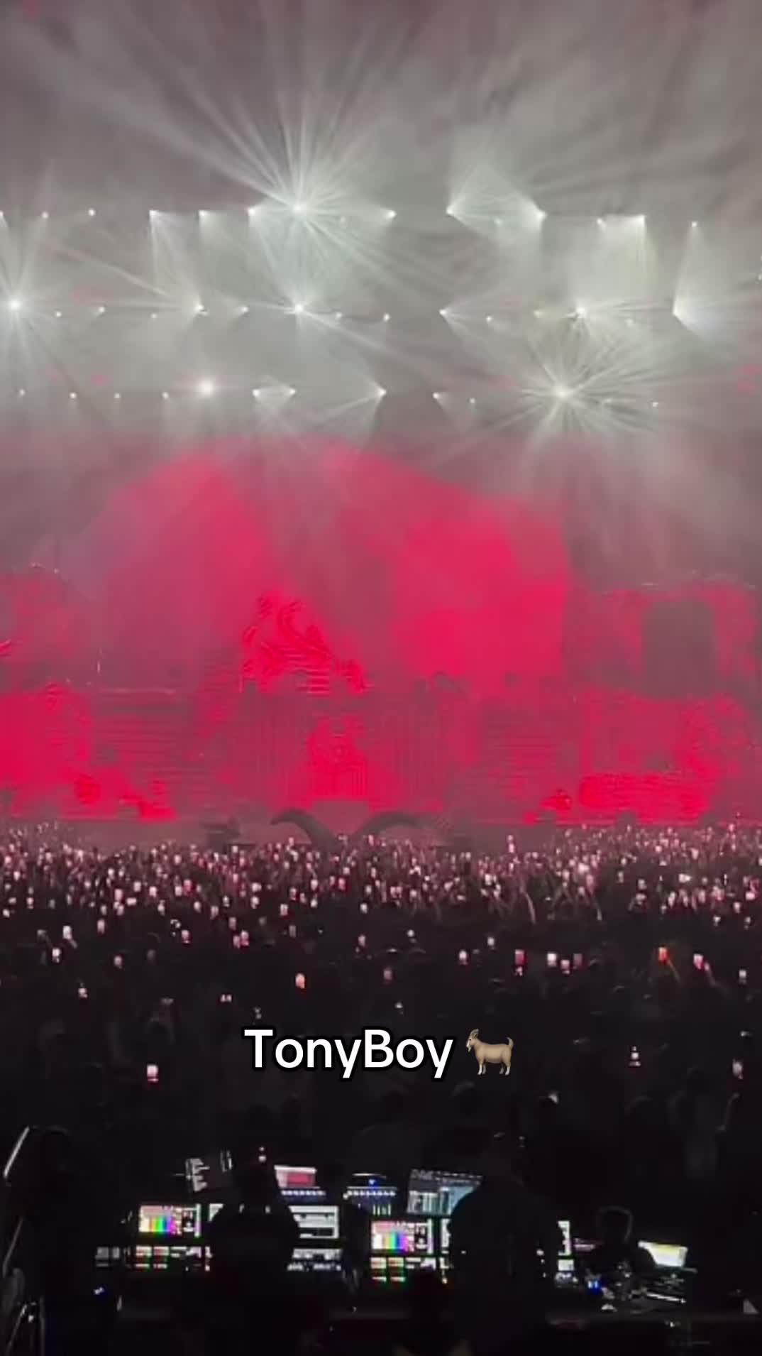 @Mirko Fontana