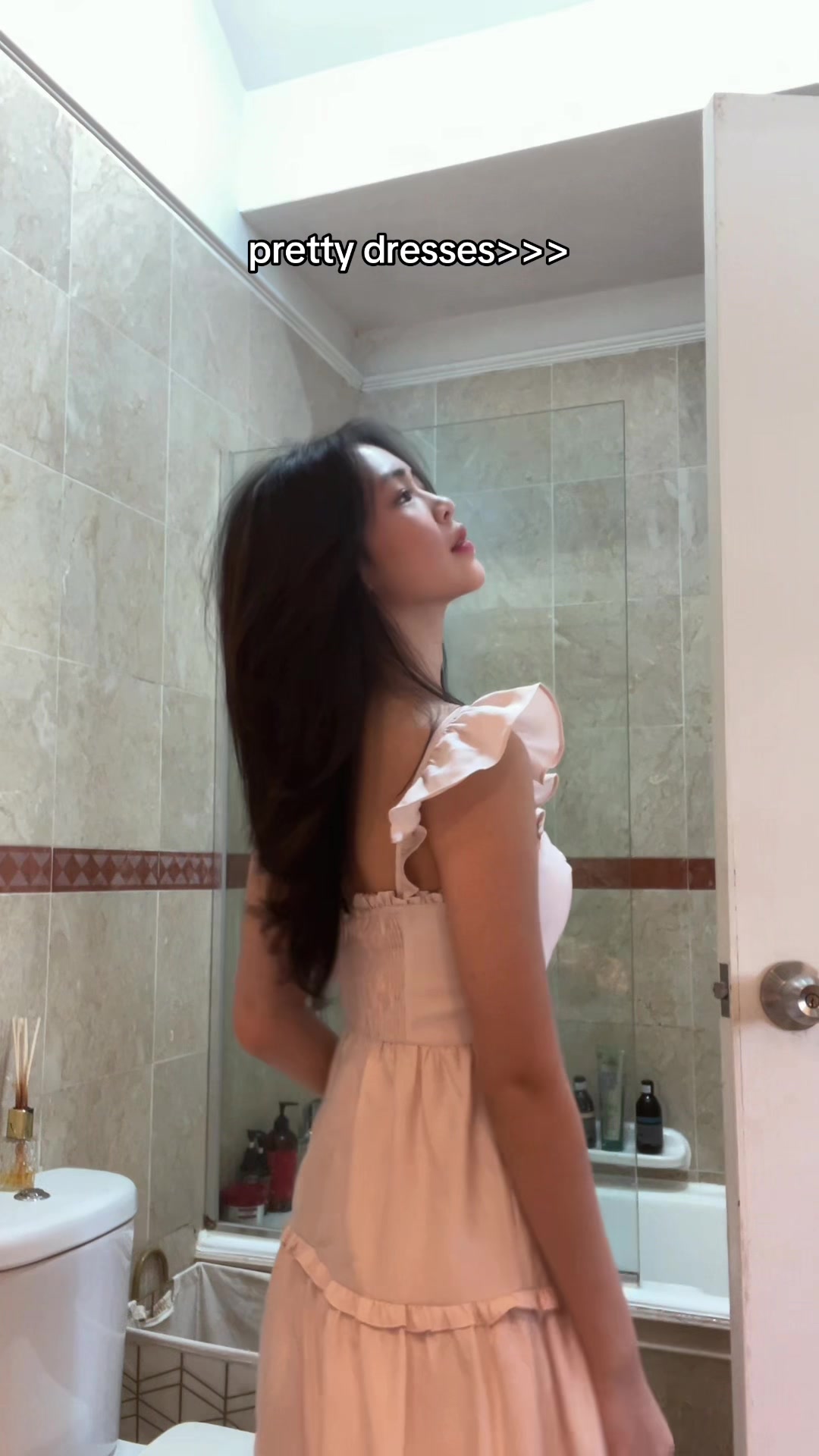 @alxssi (IG: alxssi_official)