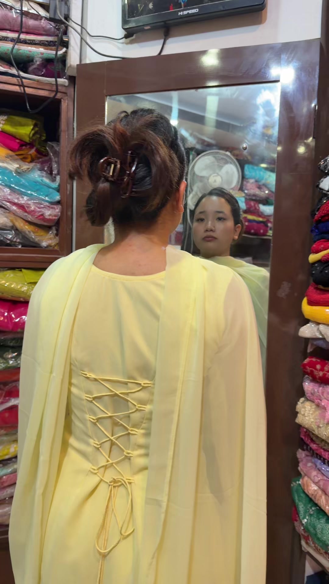 @haratiboutique