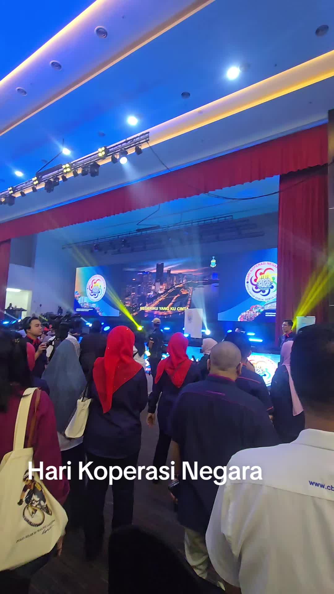 @sakeriibrahim991