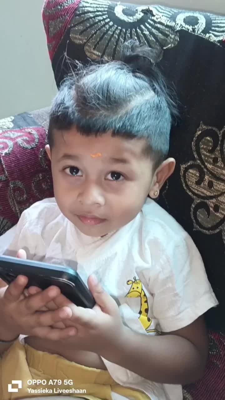 @Mr.Nheeru2121
