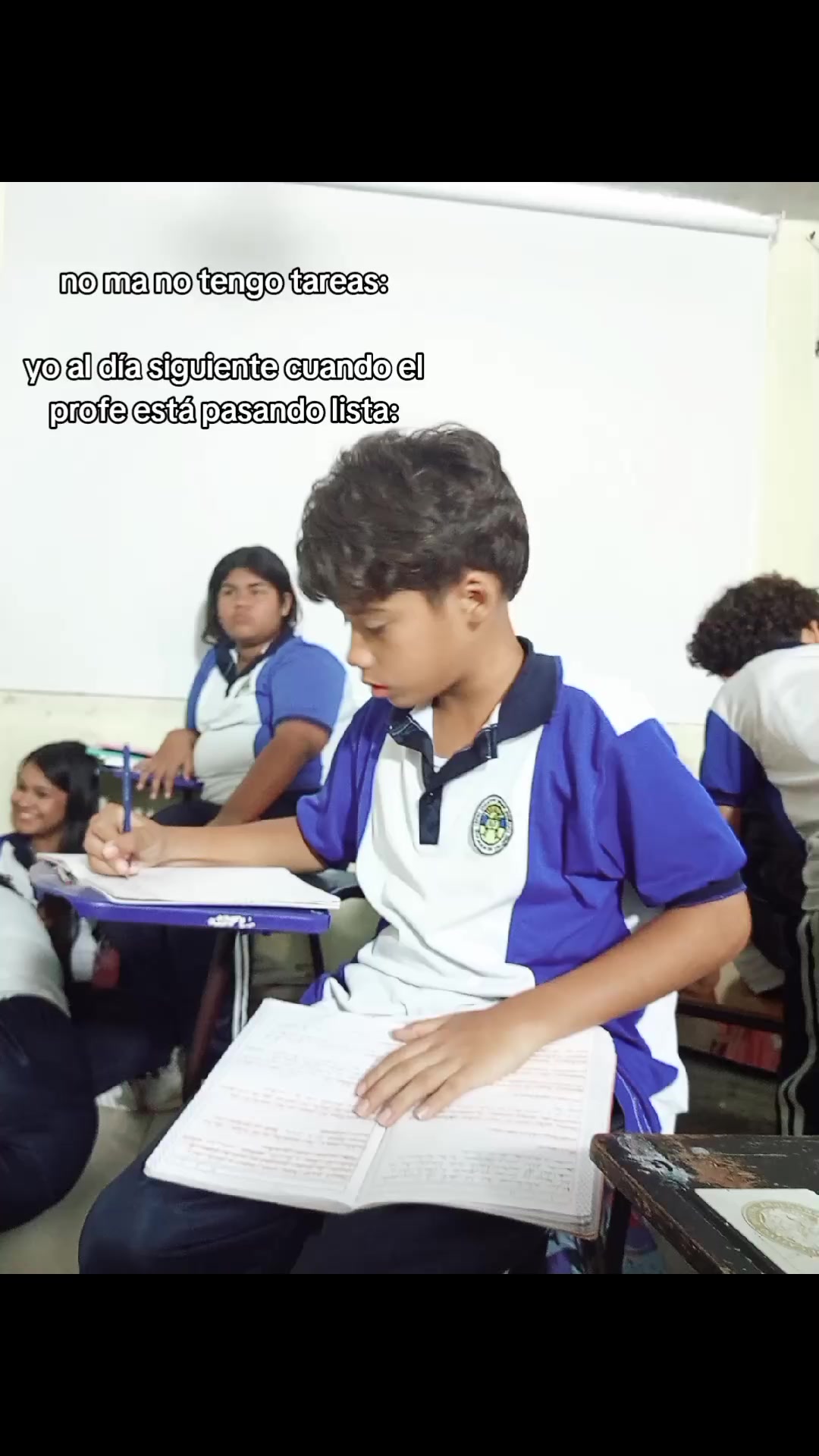 @8.B_elMejor2026