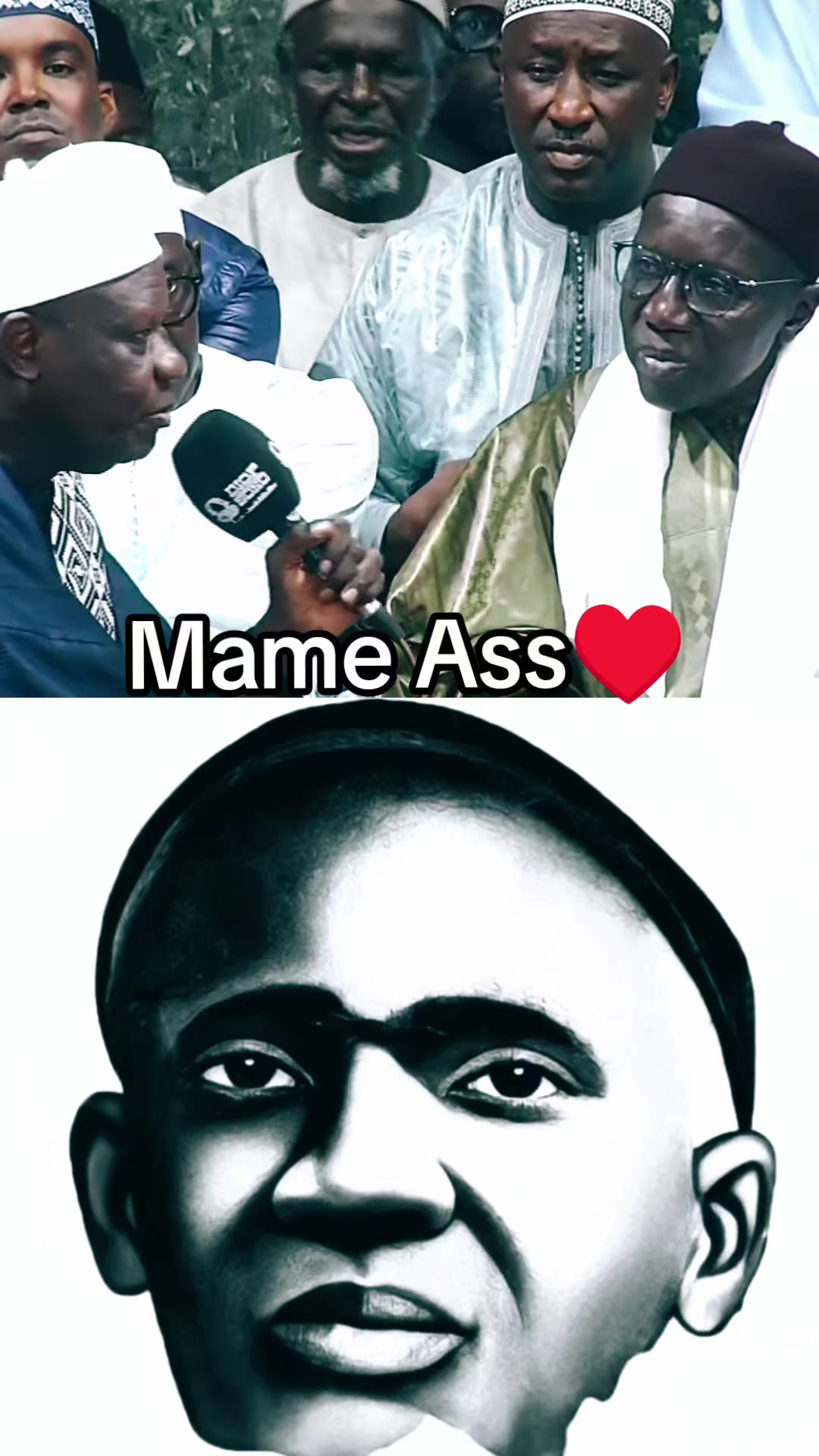 @Sunu Yonu Tivaouane