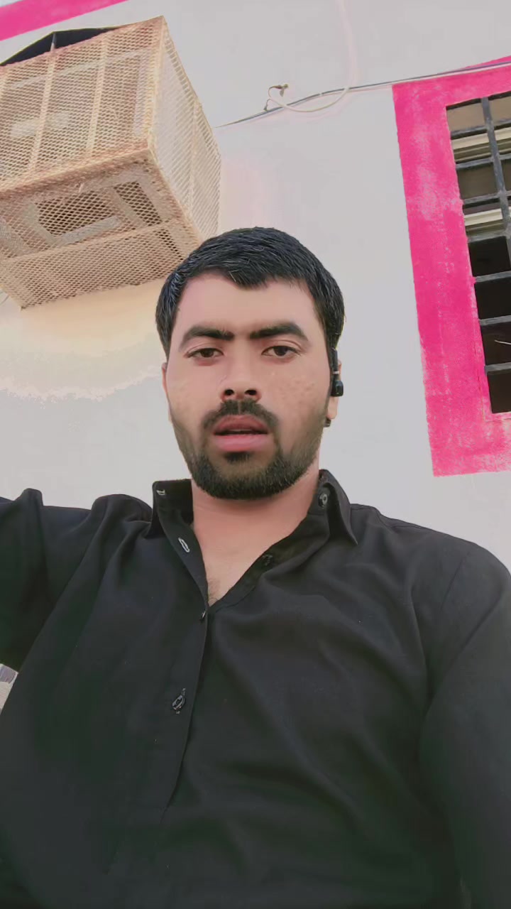 @nadim nadim