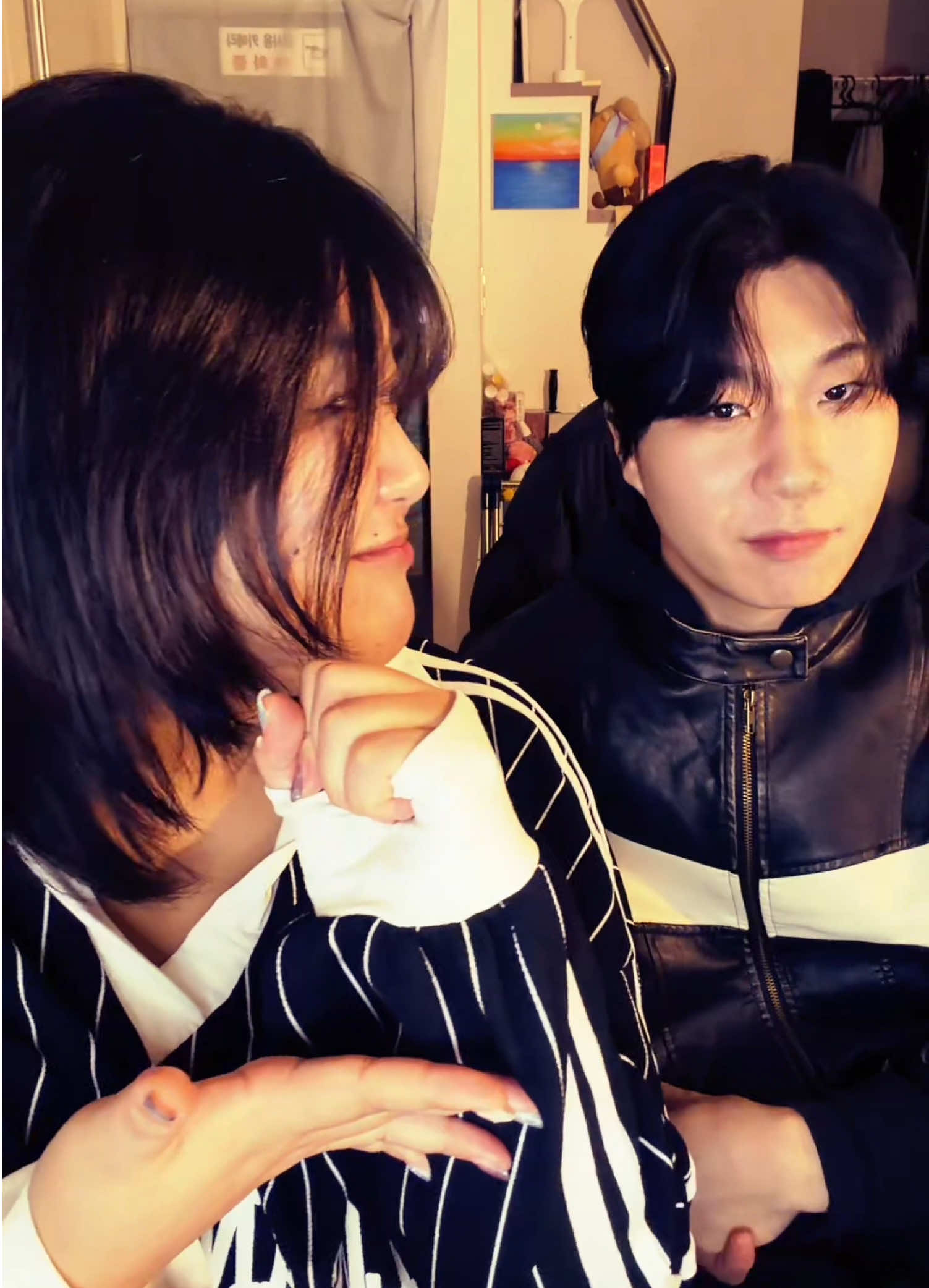 @영하이👋