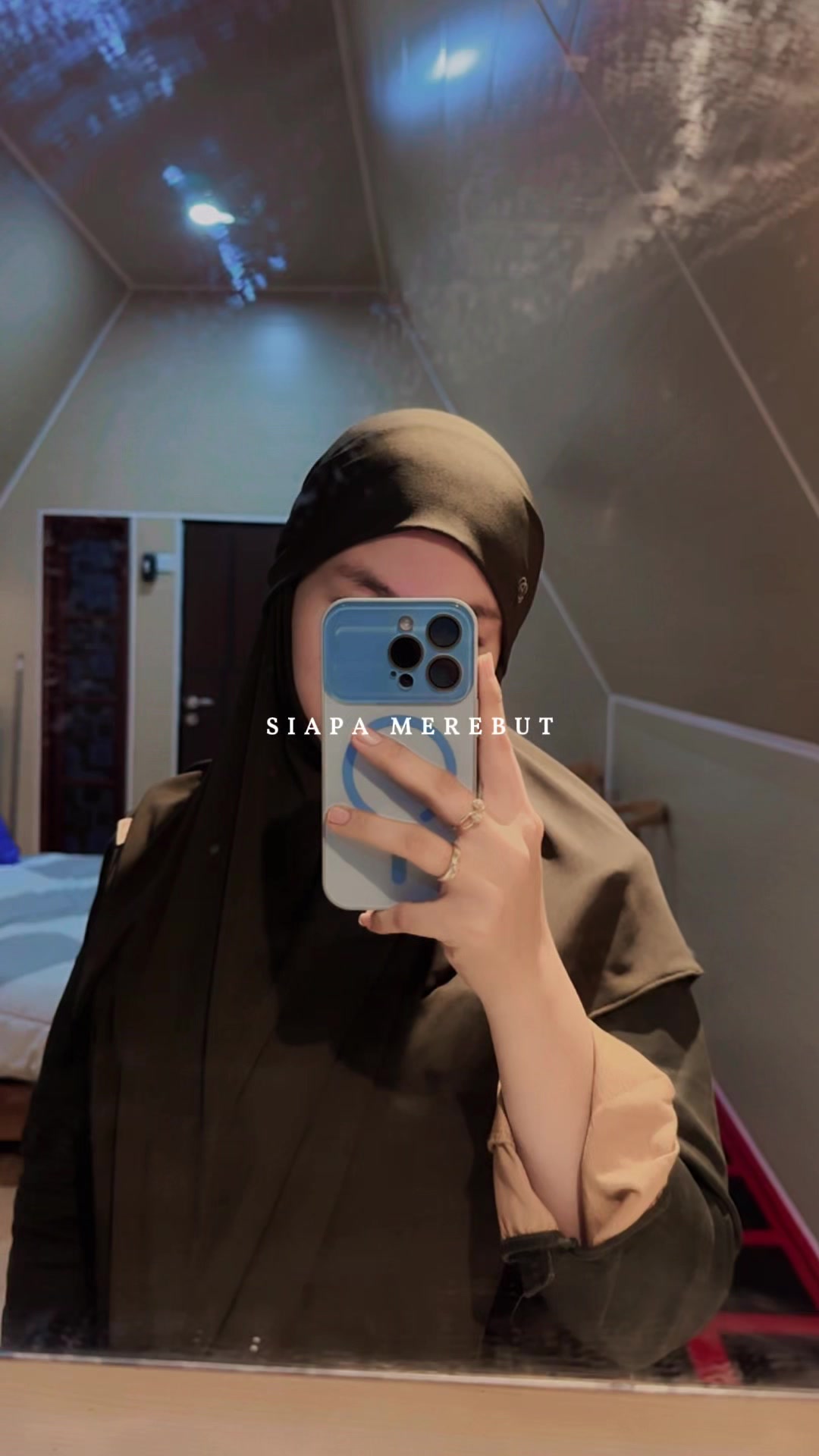 @4NI_08